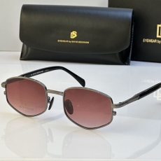 Chrome Hearts Sunglasses